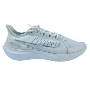 Nike Zoom Gravity 'Platinum Tint' - Men's 10